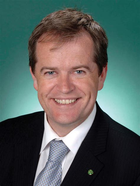 Bill Shorten Against Binding Vote on Marriage Equality - OUTInPerth ...