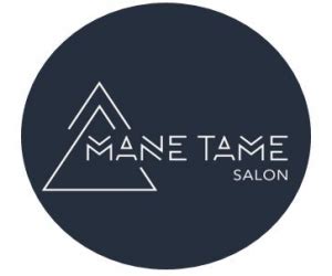 Mane Tame Salon - Hair Hunters Australia