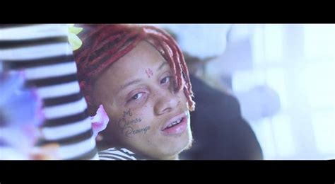 Diplo Ft Trippie Redd Wish Video