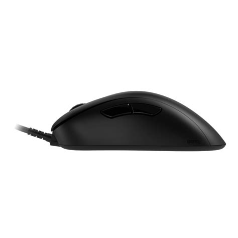 Benq Zowie Za12 C 新品未開封 Blogknakjp