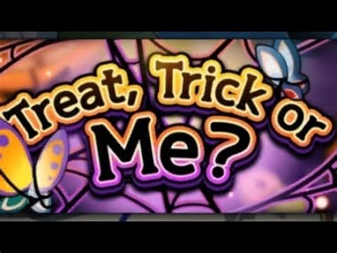 Tenkafuma Should You Summon For Halloween Ayane Or Shiro In The New