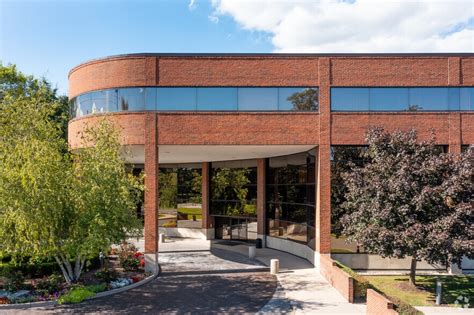 Greenfield Rd Dearborn Mi Office For Lease Loopnet