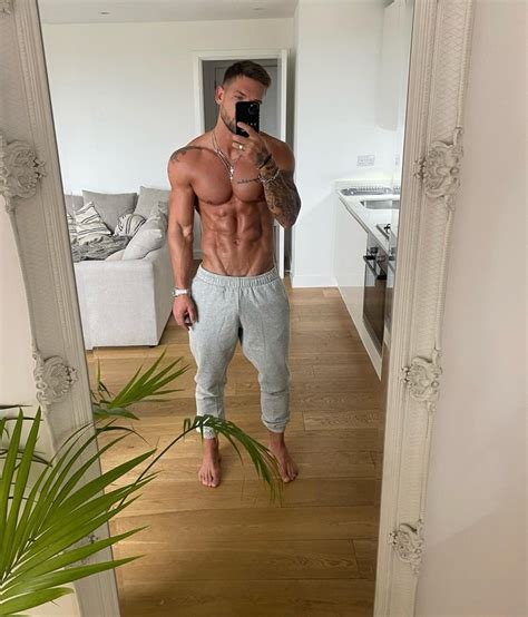 Picture Of Joss Mooney