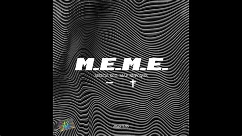 Mix Alex Zurdo Live 2020 - YouTube