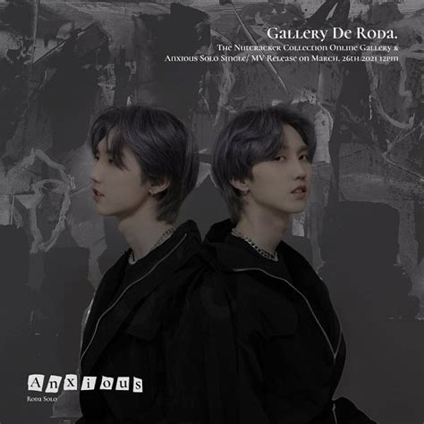 roda image  asiachan kpop image board