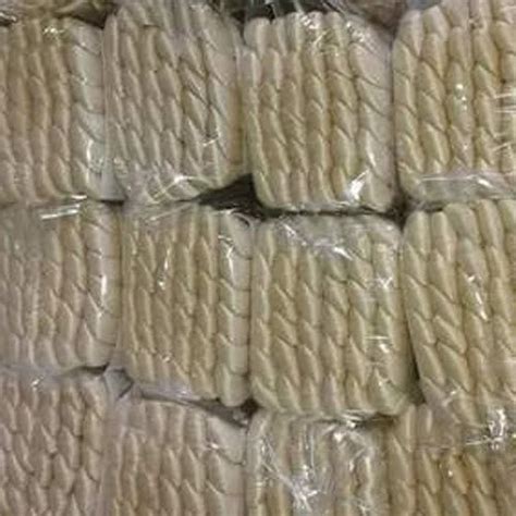 Tussar Spun Silk Yarn For Weaving At Rs 2600 Kilogram In Raipur Id 19438697548