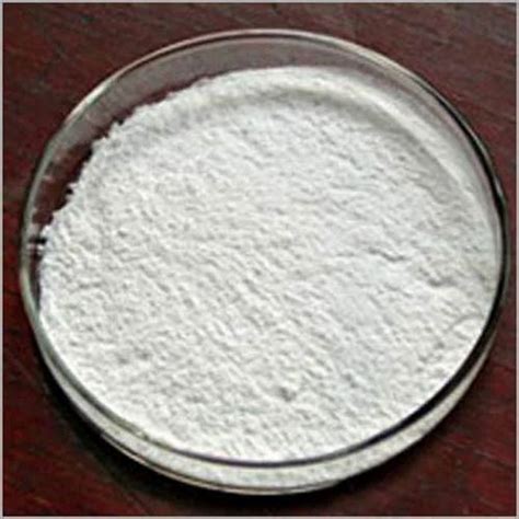 Mangalmurti Stable Bleaching Powder Packing Size Kg Packaging