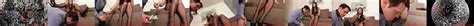 Free Japanese Train Porn Videos XHamster