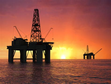 Somoil Buys Shares In Offshore Angola Plays The Energy Year