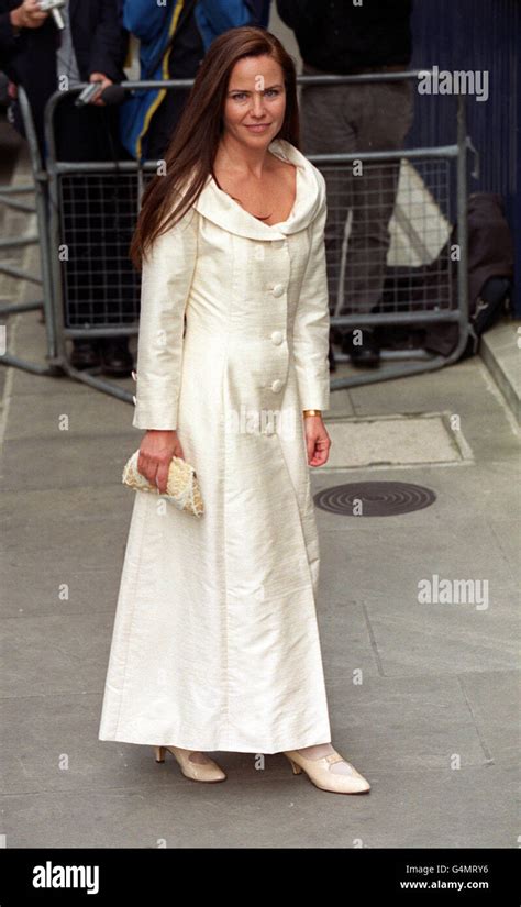 koo stark young koo stark   prince andrews  girlfriend