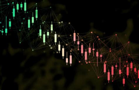 Bny Mellon Hsbc Siemens Share Lessons Learned From Digital Securities Issuances Ledger