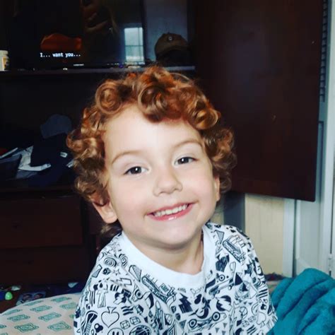 1520 best Munchkin images on Pholder | Aww, Munchkin Cats and Daddit