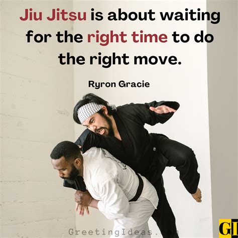 30 Epic Brazilian Jiu Jitsu Quotes Sayings To Get Motivated