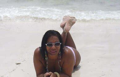 Mi Venezolana Puta Madura ZB Porn