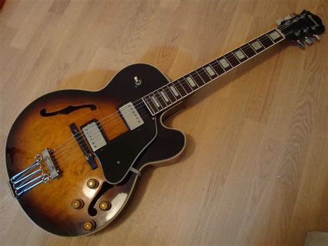 Ibanez FG100 image (#50294) - Audiofanzine