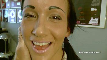 Free Chav Boy Porn Videos LetMeJerk