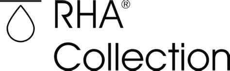 RHA® Collection Fillers - Concierge Cosmetics & Aesthetics