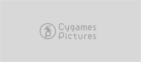 2025年新卒採用第1次募集を開始しました News Cygamespictures