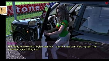 Una Esposa Y Madrastra XVIDEOS