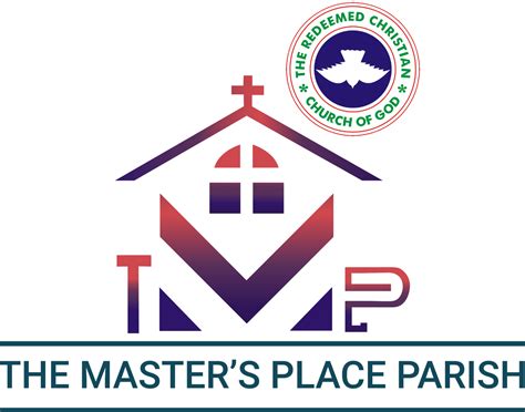 Congratulations! The PNG Image Has Been Downloaded (Rccg Logo Png ...