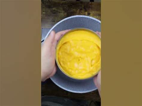 Тако + начос = НАКО! Из мультсериала "Ким Пять-с-плюсом" - YouTube