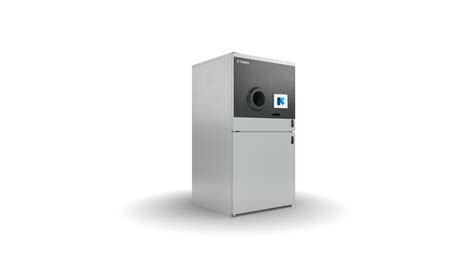 TOMRA H30: Innovative Reverse Vending Machine Solutions | TOMRA