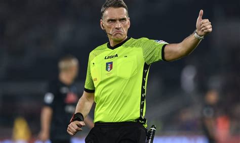 Paolo Valeri - Siamo la Roma