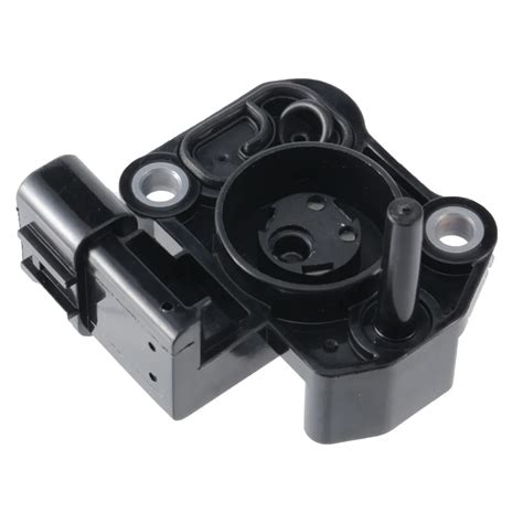 Motorcycle Throttle Position Sensor Tps Kf Oe P E St