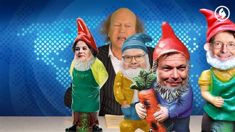 Tagesschauer Vom Das Gro E Staffelfinale Satire