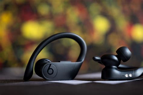 Powerbeats Pro Totally Wireless