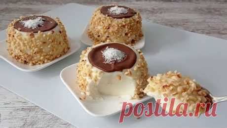 Шапки