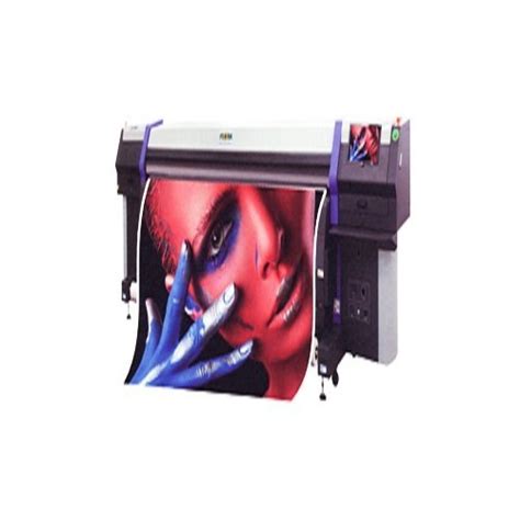 Flora Lj Sg Printer At Best Price In Lucknow By Vinod Medical Systems