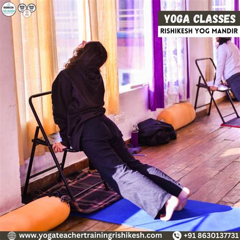 200 Hour Yoga Ttc In Rishikesh Enrolling In A 200 Hour Yoga Ttc In