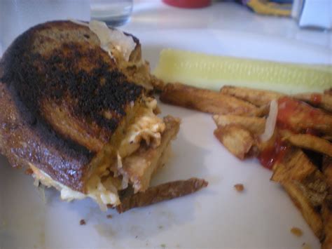 That PAIN IN THE ASS Vegan I Just Couldn T Do It