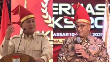 Survei Poltracking Nahdliyin Di Jatim Condong Pilih Prabowo Ketimbang