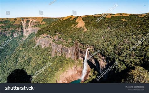 6 Barehipani Falls Images, Stock Photos & Vectors | Shutterstock