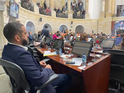 Arturo Char Se Presentar Ante La Corte Suprema De Justicia Y Pedir