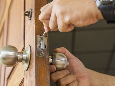 Locksmiths Near My Location Birmingham Locksmith