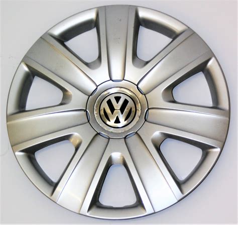 How To Remove Vw Polo Wheel Centre Caps At Douglas Davidson Blog