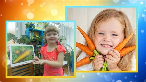 Быть здоровым здорово - YouTube