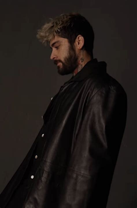 Pin De Buba Buff Em Zayn Malik Em 2024 Antiga