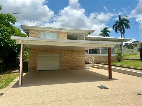 Insulated Carport Trueline Patios And Carports