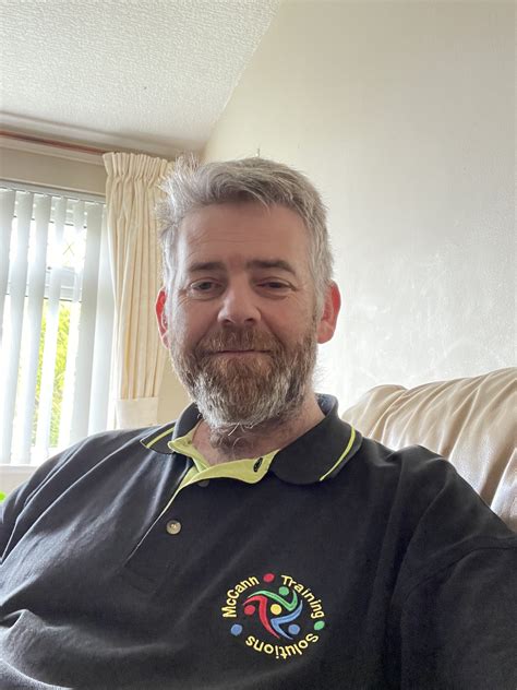 Two Sides To First Aid - McCann Training Solutions