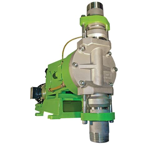 Pulsa Series 7440 Hydraulic Pump Pt Fis Sejahtera Bersama