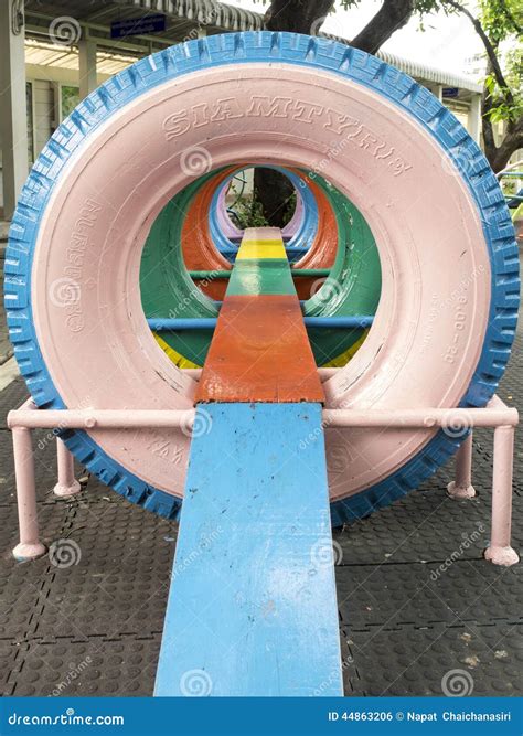 tires paint 9