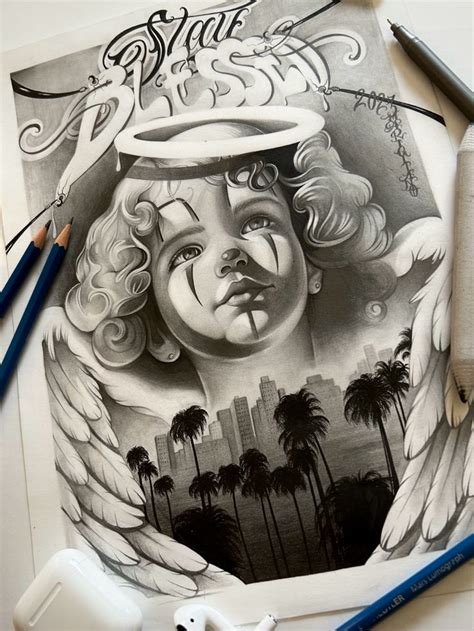 Chicano Love Chicano Style Tattoo Chicano Tattoos Tattoo Design The