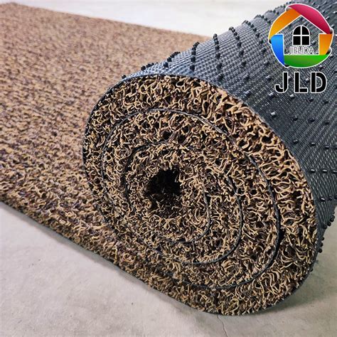 Jual Jielida Keset Karpet Anti Slip Mie Bihun X Premium Tebal