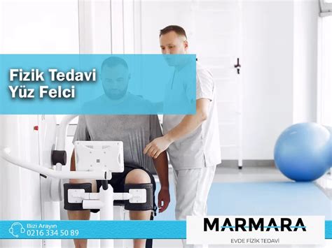 Fizik Tedavi Yüz Felci Evde Fizik Tedavi Ve Rehabilitasyon