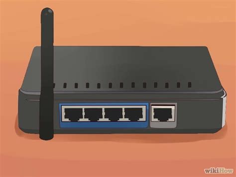 Conectar Punto De Acceso A Router Ono Manualculca