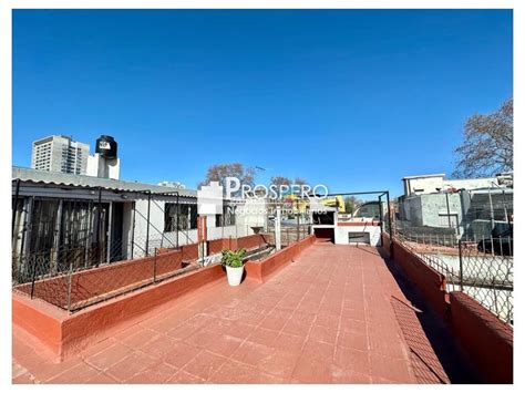 Va1519 Venta Apto 2Dorm C Terraza Cordón Norte